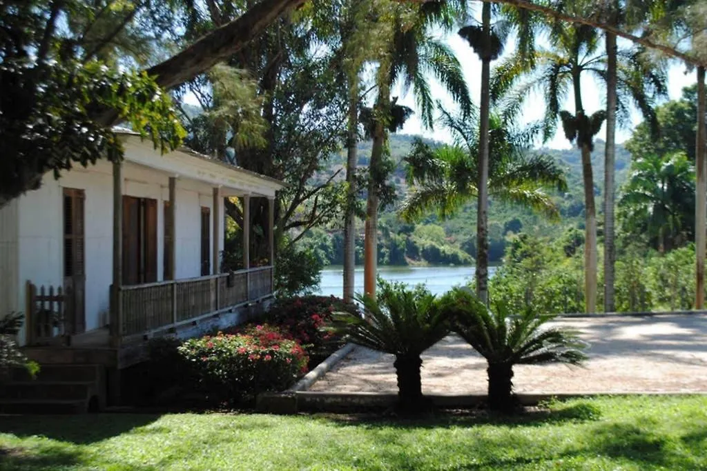 Villa Hacienda La Balear à Castaner