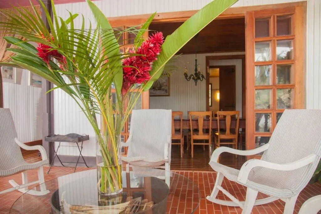 Villa Hacienda La Balear à Castaner 0*,