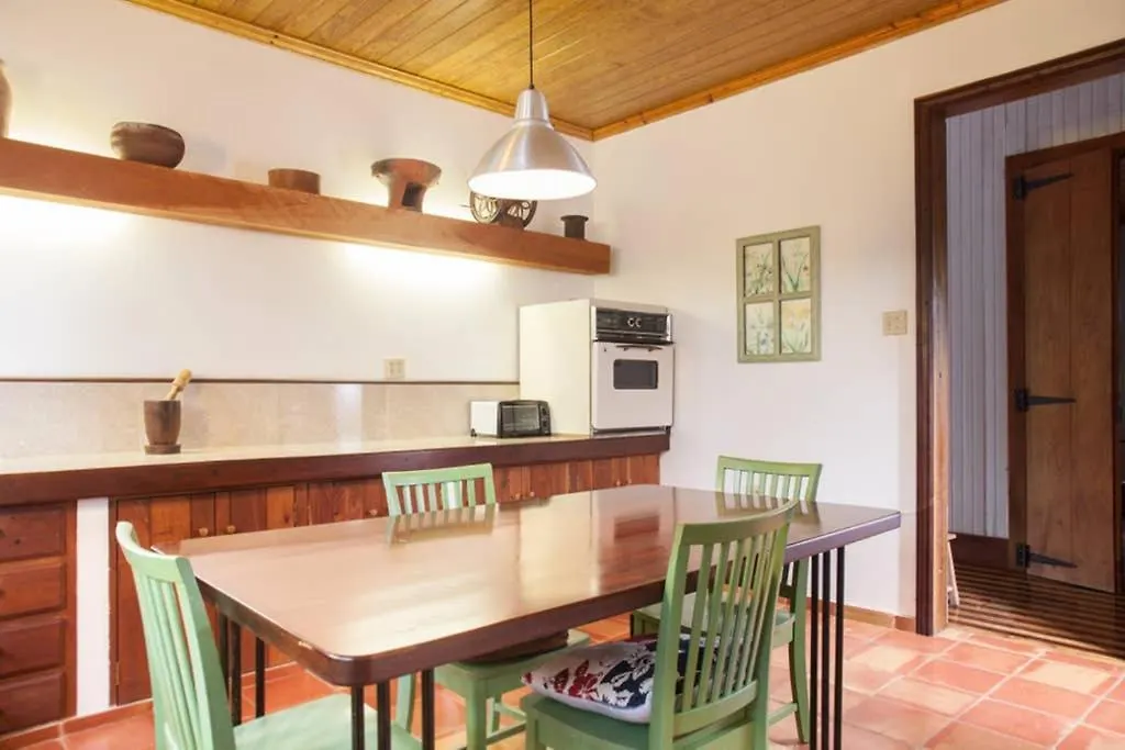 Villa Hacienda La Balear à Castaner