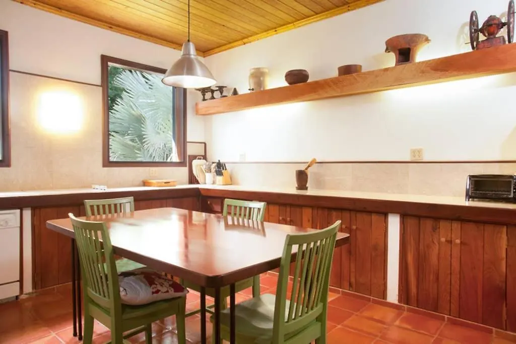 Castaner Hacienda La Balear 빌라